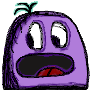 Goo